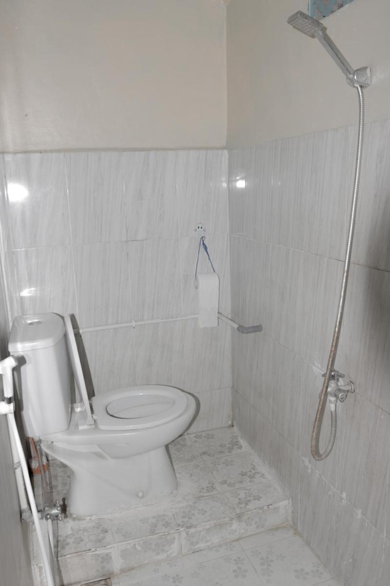 Homestay DE76A - Housity