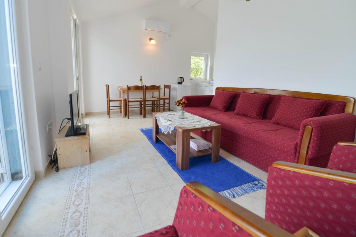 Apartment's Belvedere - Hizvo