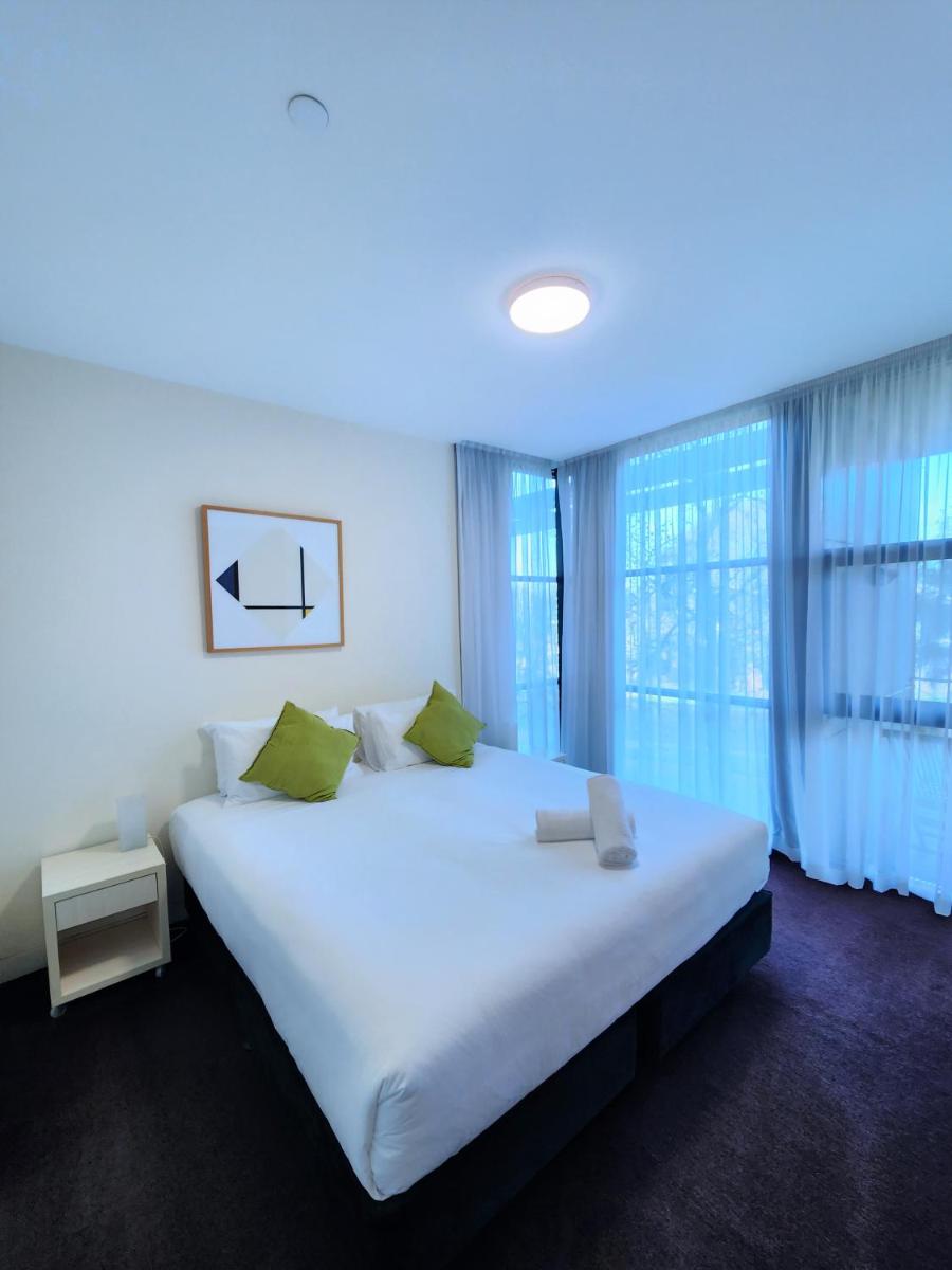 Phillip Island Apartments - Housity