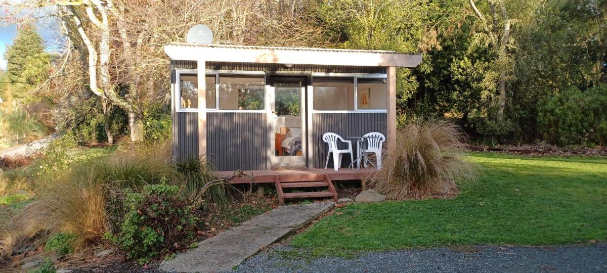 Hunter Farm - Housity