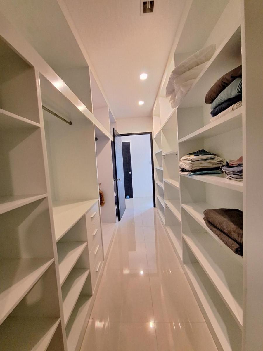 Suitetrails - Baan Anda 41 Pool Villa 3 Bed room