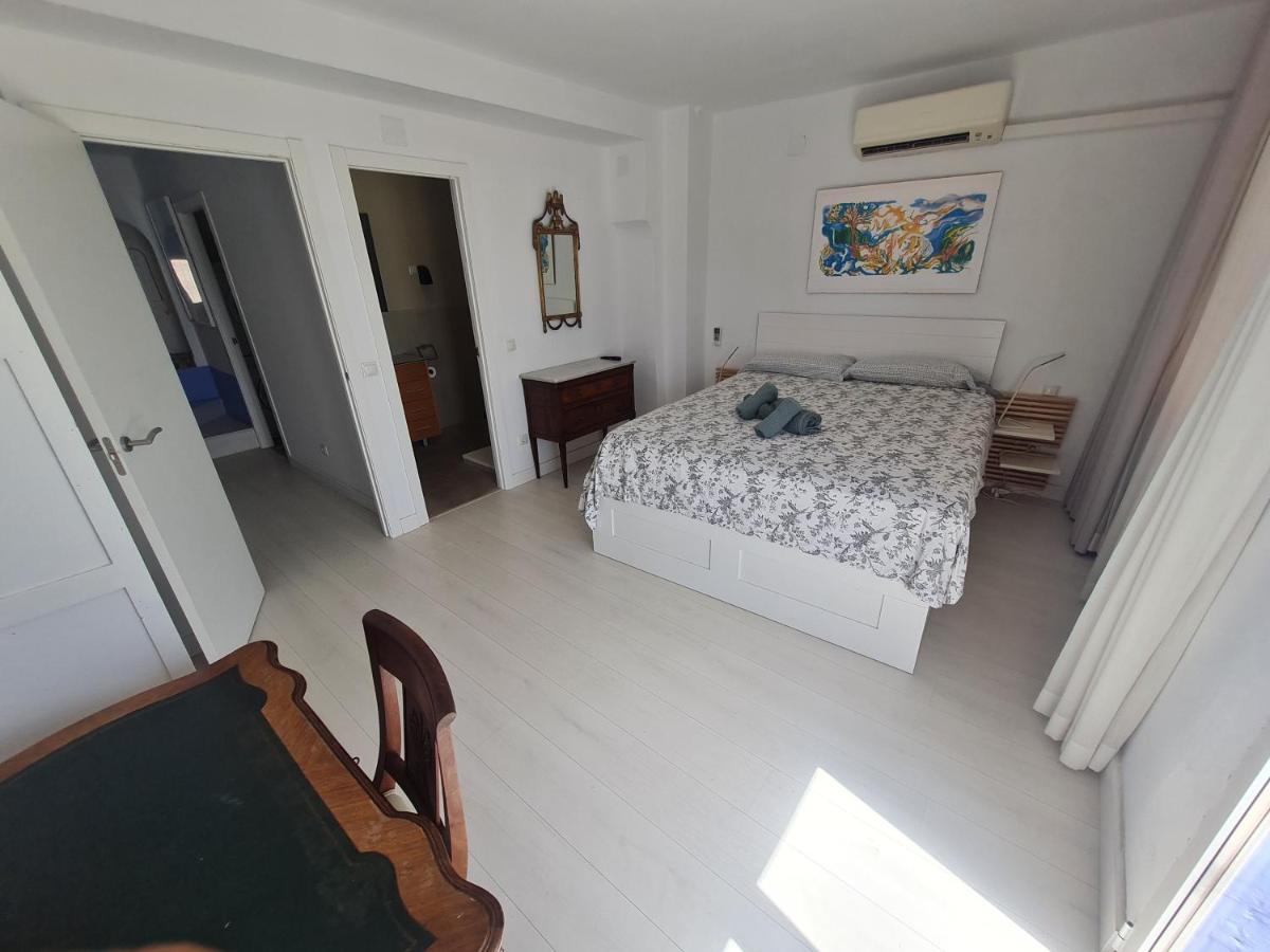 La CASITA MARINERA - Housity