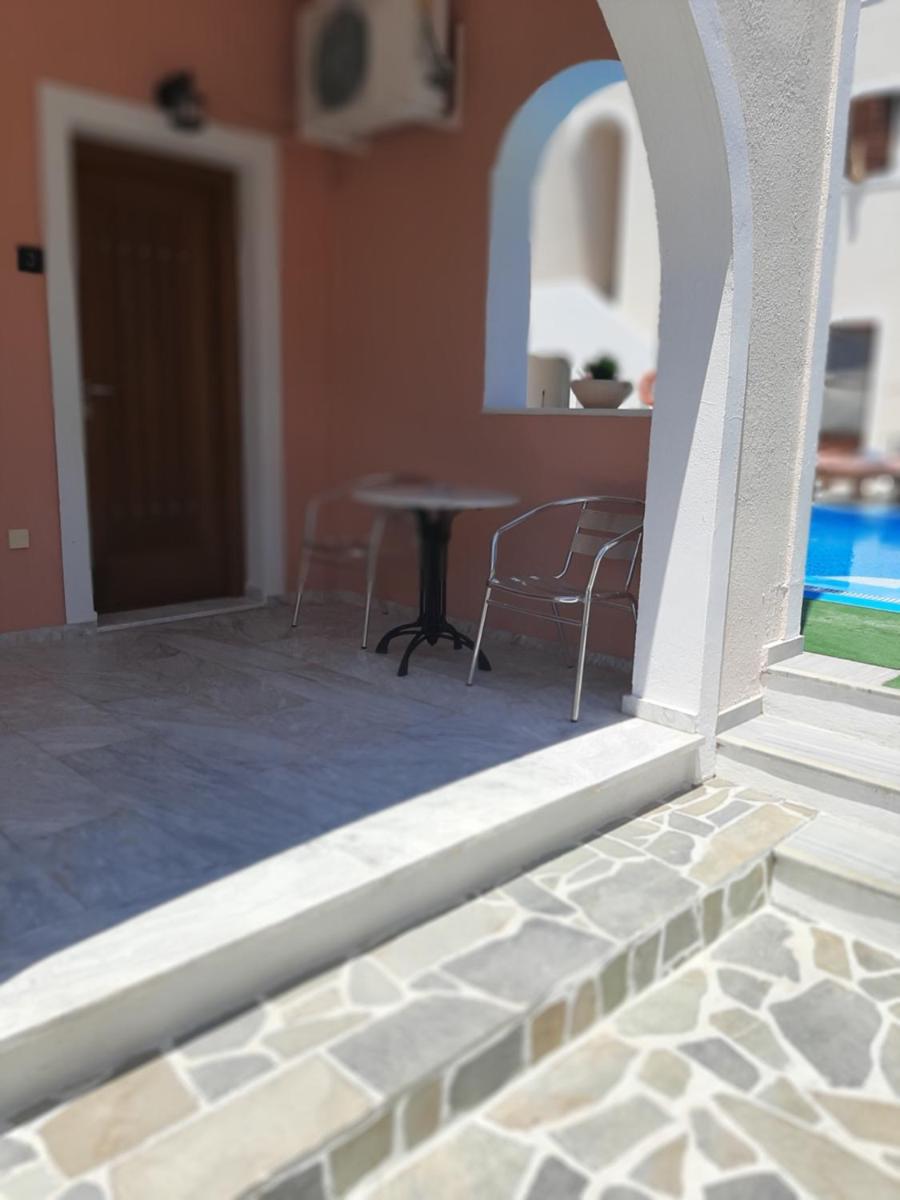 Villa Voula - Housity