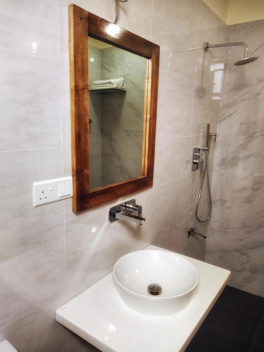 Great Residence - Housity