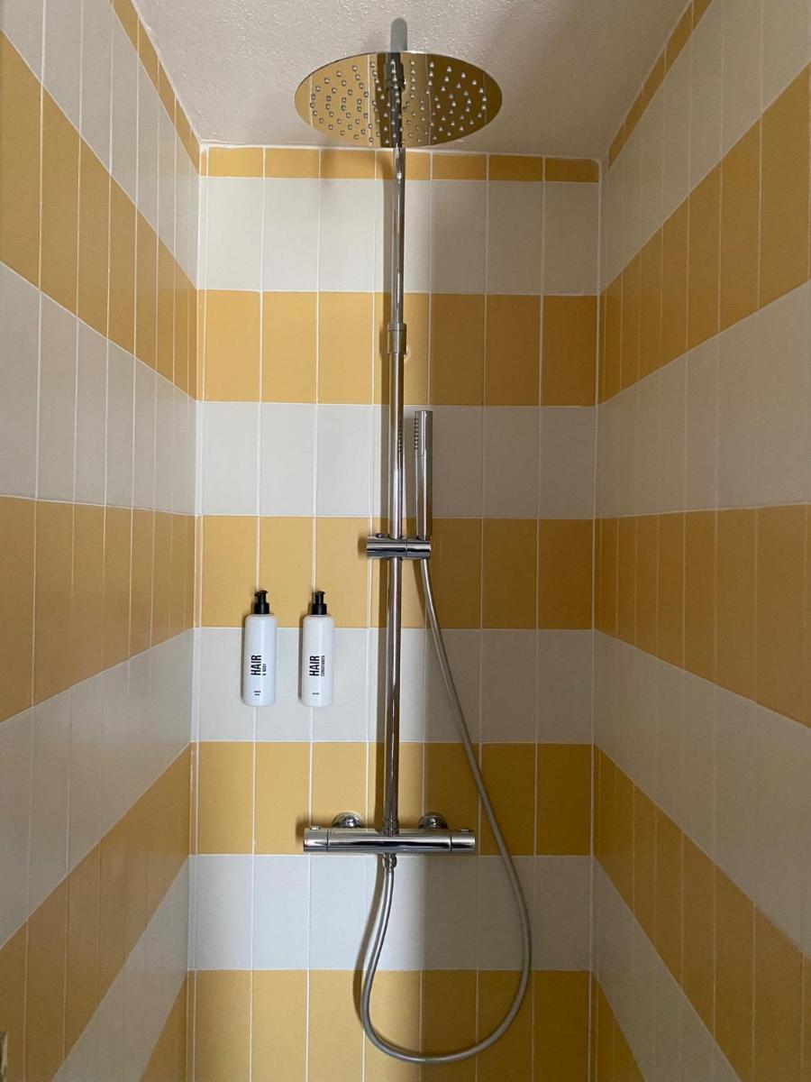 Hotel SALEI - Housity