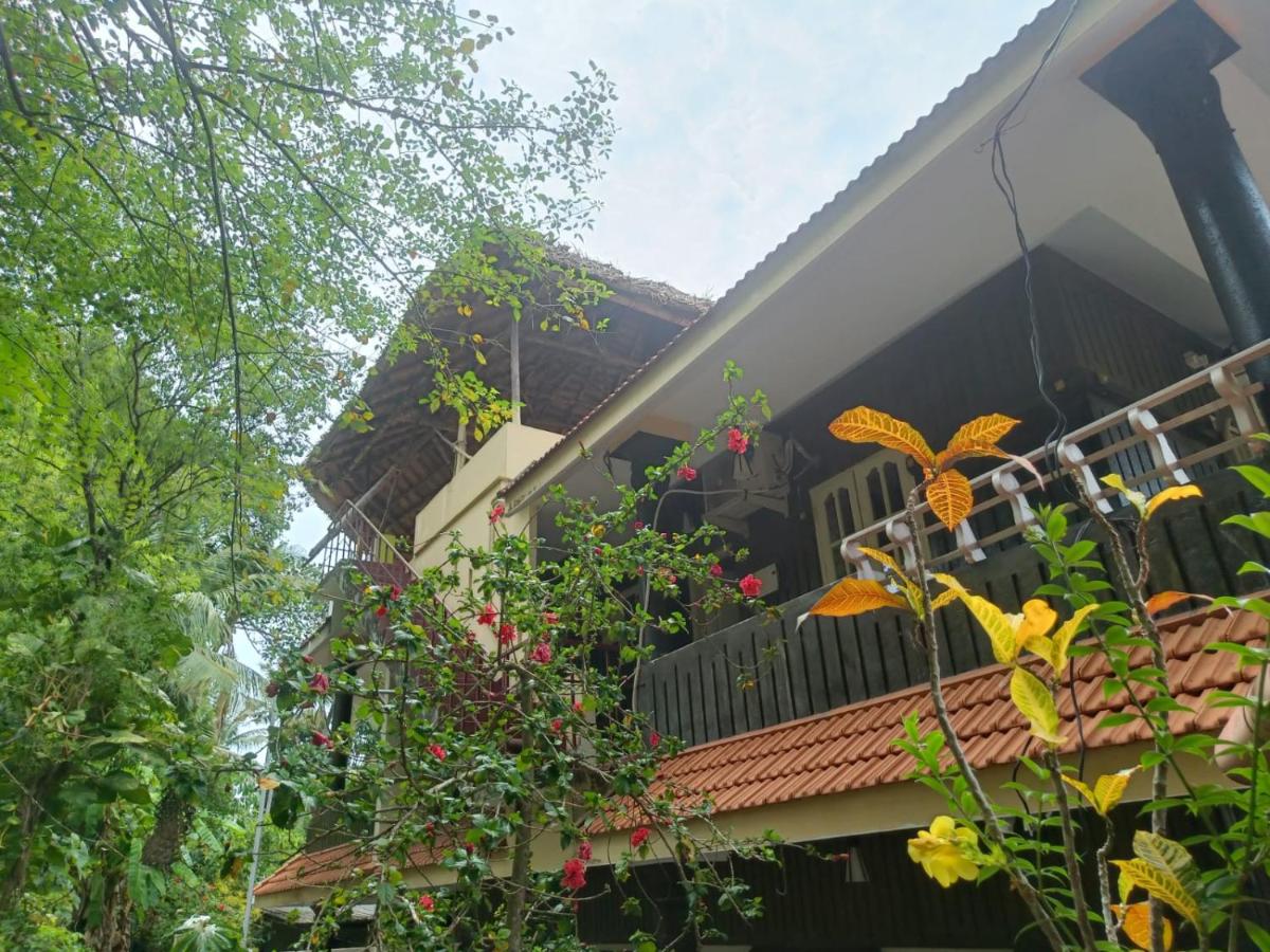 Omvilla - Housity