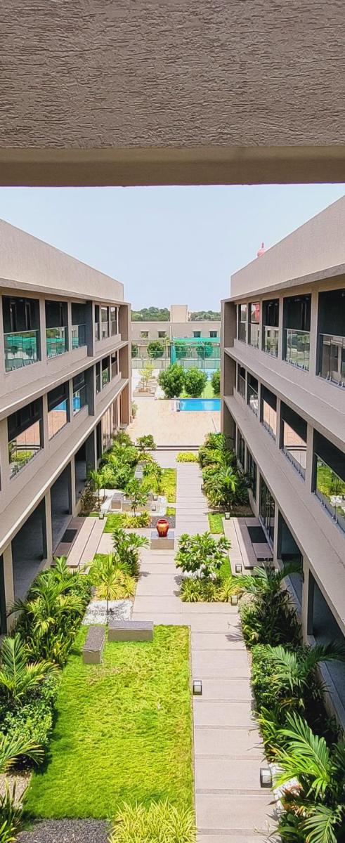 The Camellia By SKH - Housity