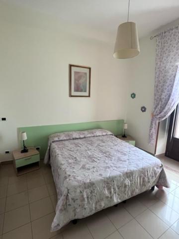 B&B Casa Miraglia - Housity