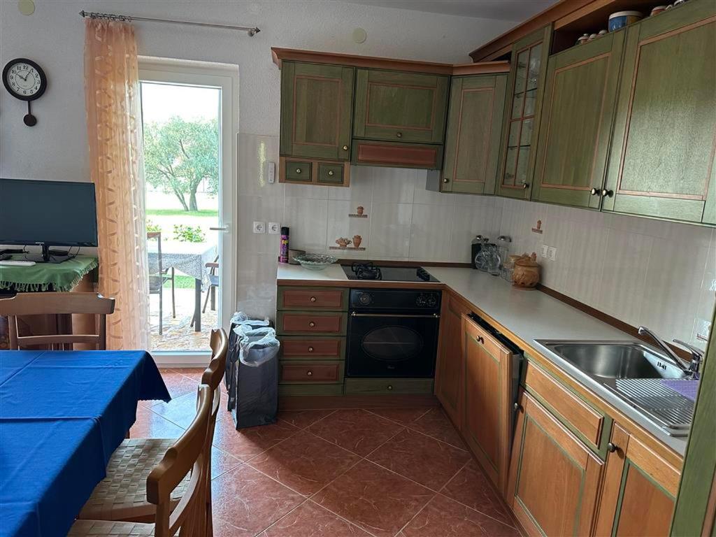App Trinodis - Housity