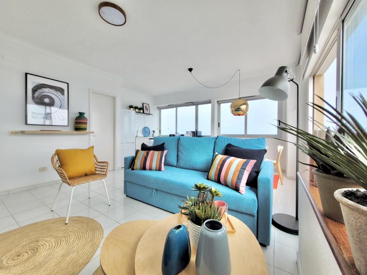 Coco y Palma - Housity