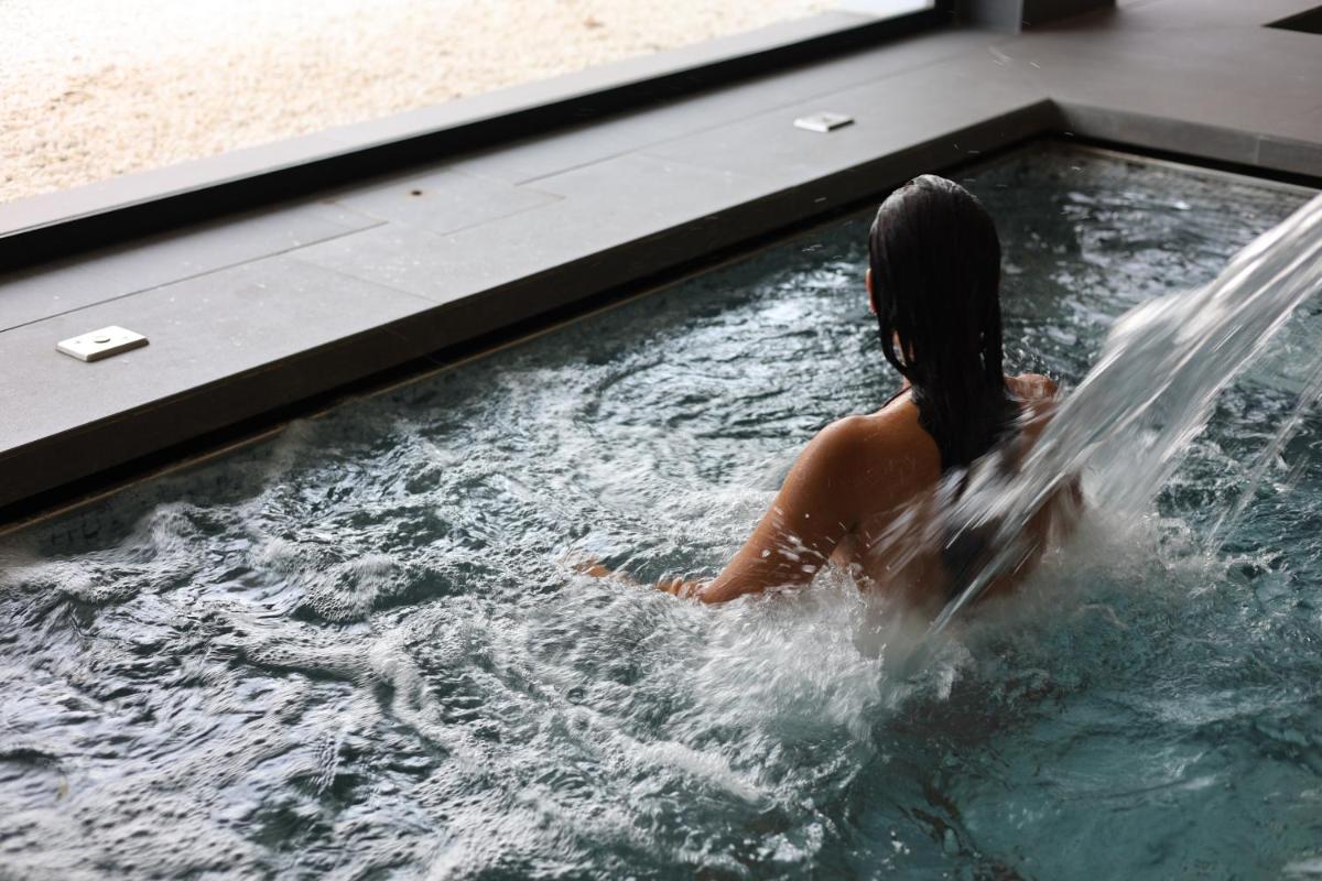 Clientes alojados en Hotel Cala Saona & Spa