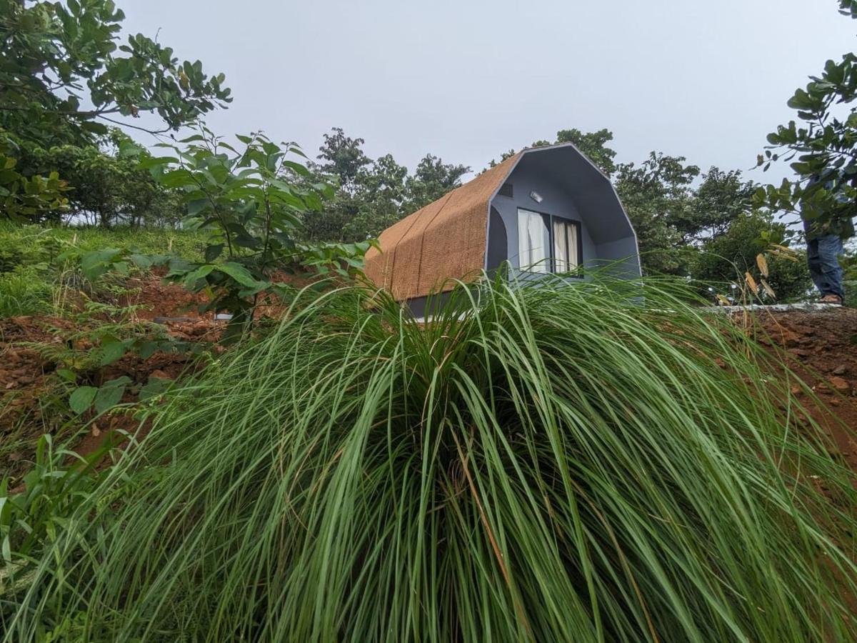 Spirit of the Wild, Mountain Retreat, Attapp?di - Housity