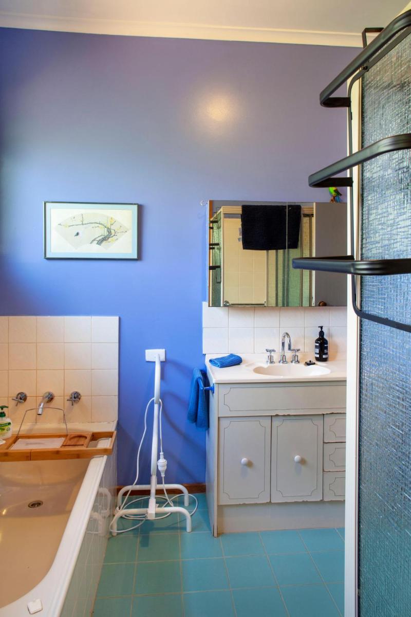 Treetops - Yarra Valley Country Apartment - Housity