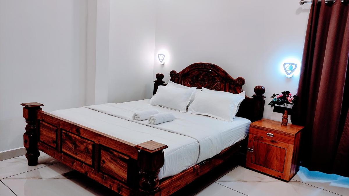 Grand Periyar - Housity