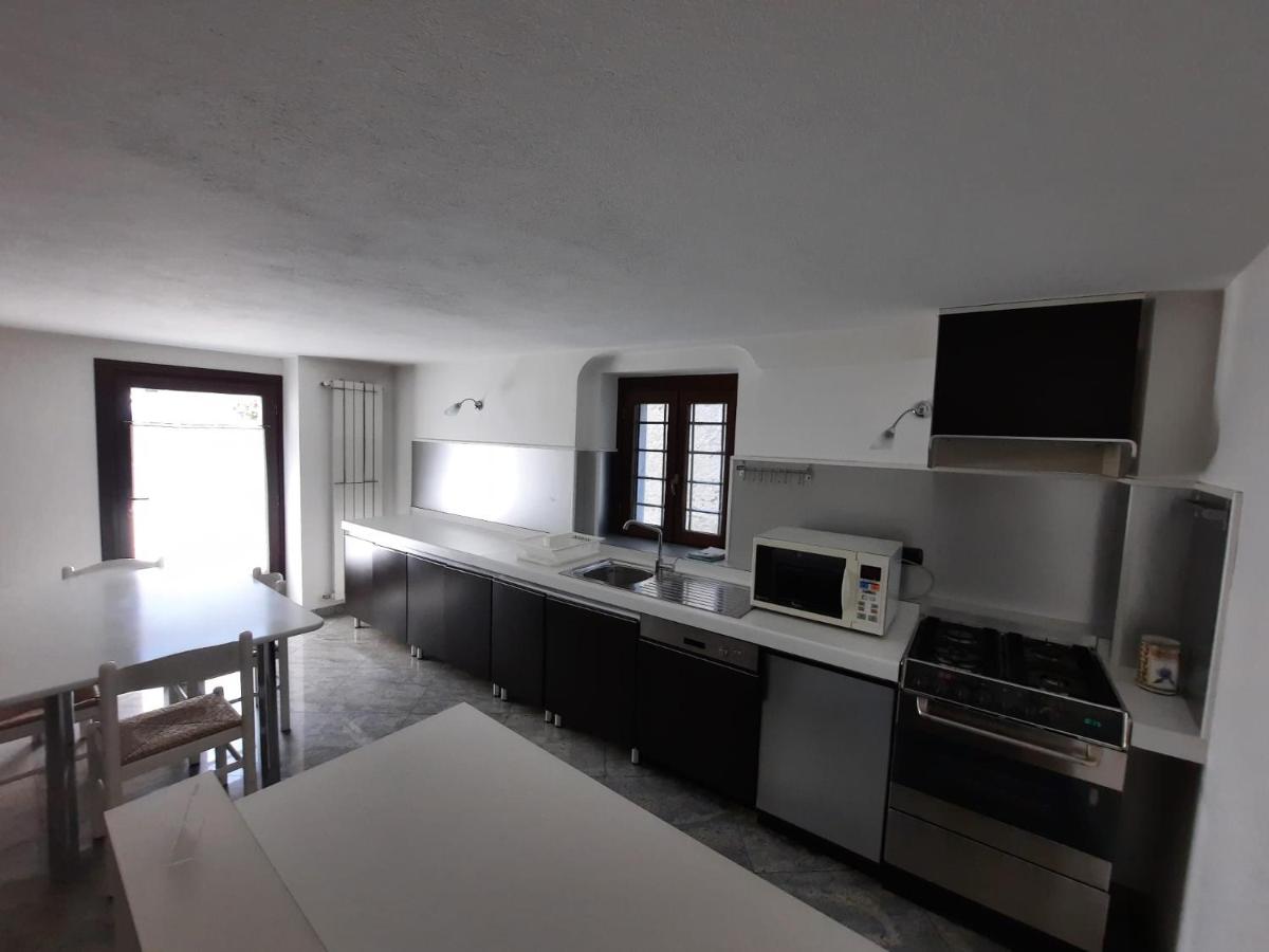 b&b Al Castel - Housity