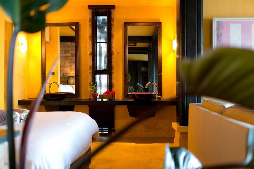 Stella - ( AoYon Beach) - Housity