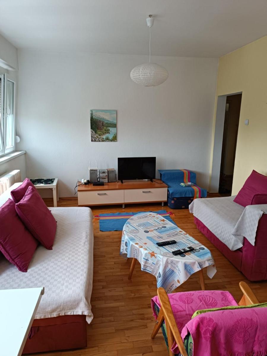 ViVa Apartment - Housity