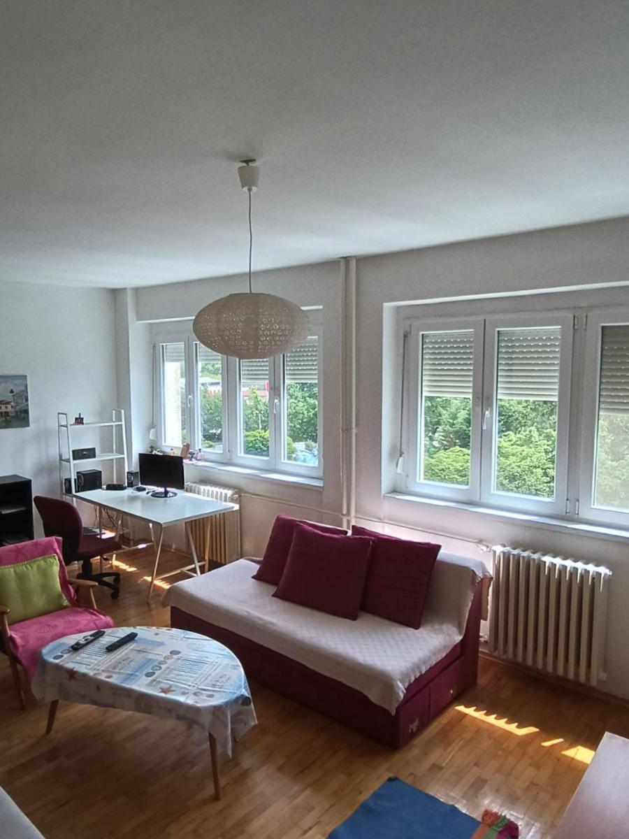 ViVa Apartment - Housity