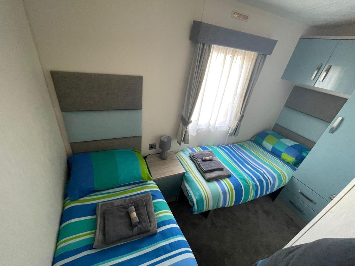 Lake District Luxury Lodge - Housity