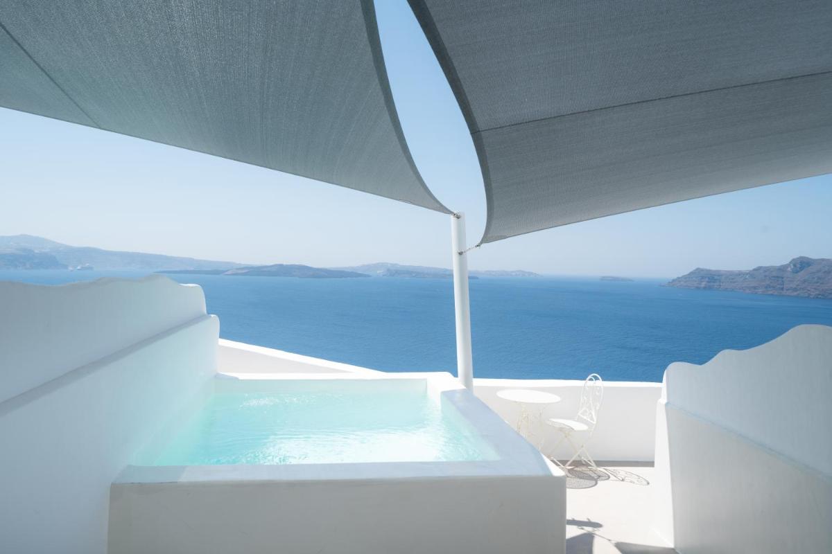 Bligos Villas - Housity