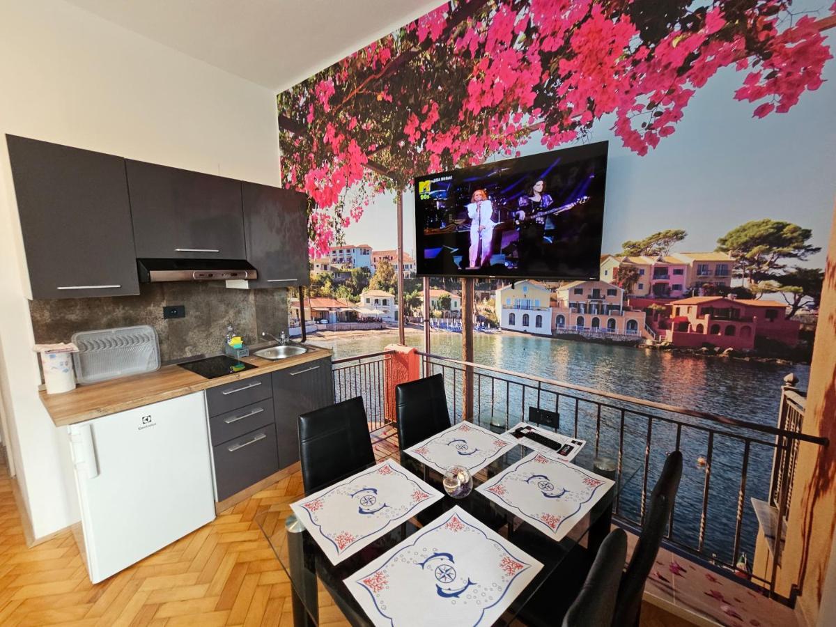 ArtRock Residence - Housity
