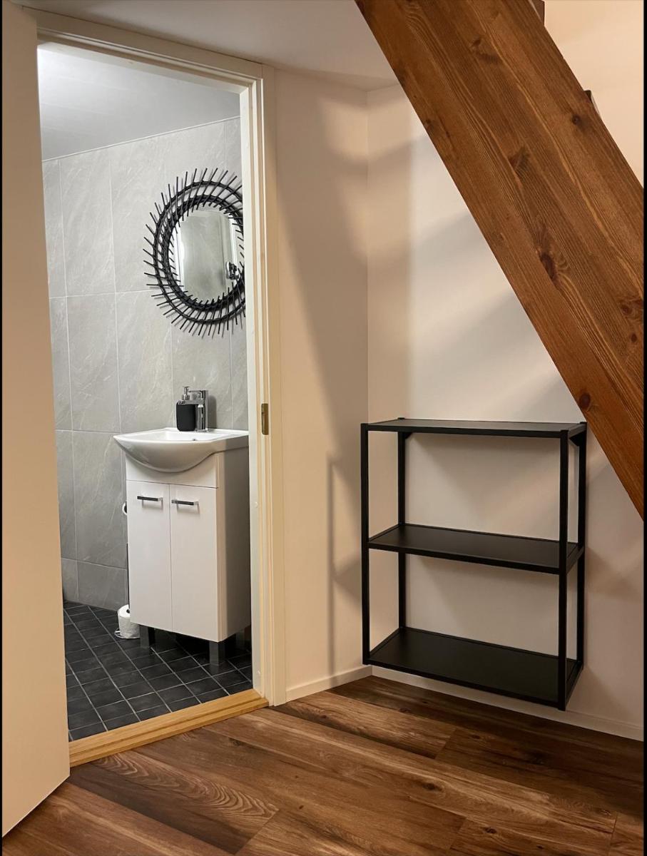 Nowcaz apartments - Housity