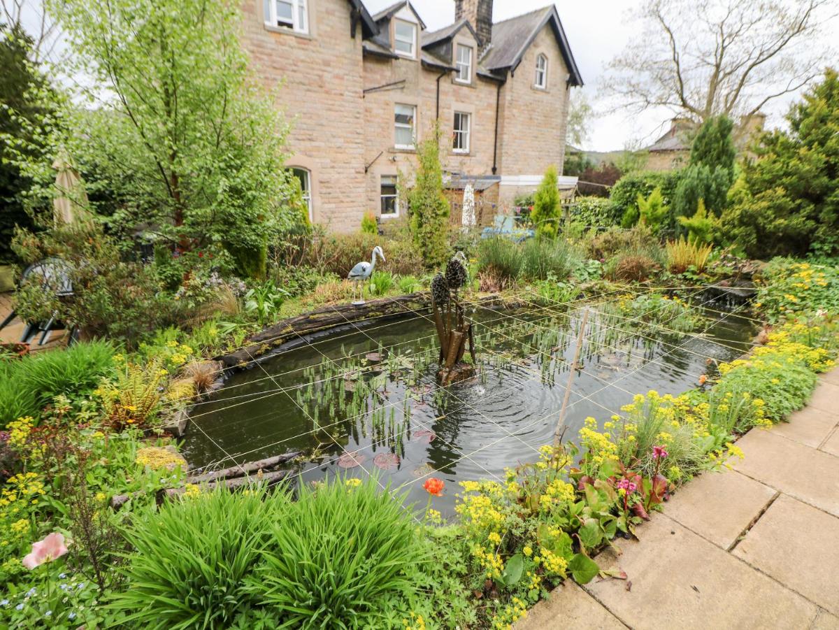 Garden Apartment - Housity