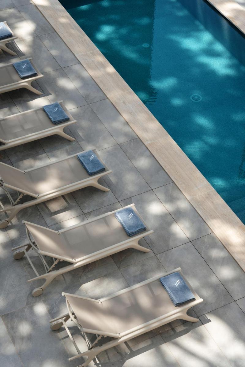 View Place & Spa - Hizvo