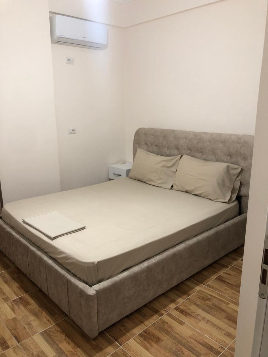 Drini Apartments - Housity