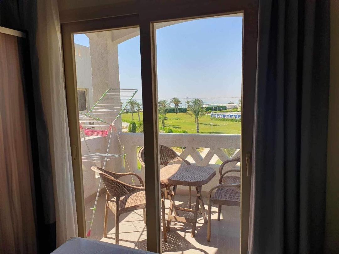 شالية مجهز بالكامل موسي كوست Fully Equipped Chalet Mosa Coast - Housity