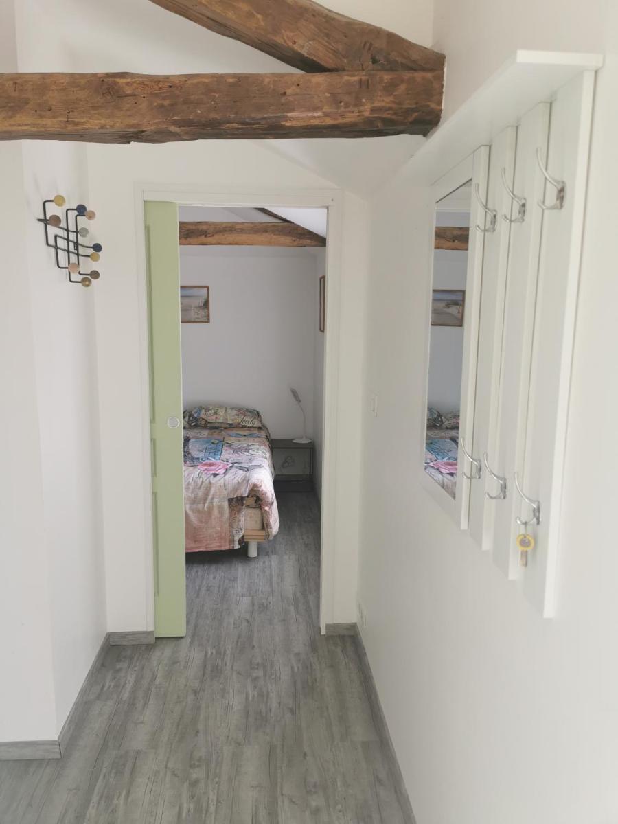 Chambre privative dans ferme rénovée à 7mn de Périgueux - Housity