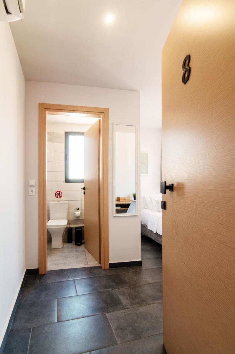 Navitas House - Housity