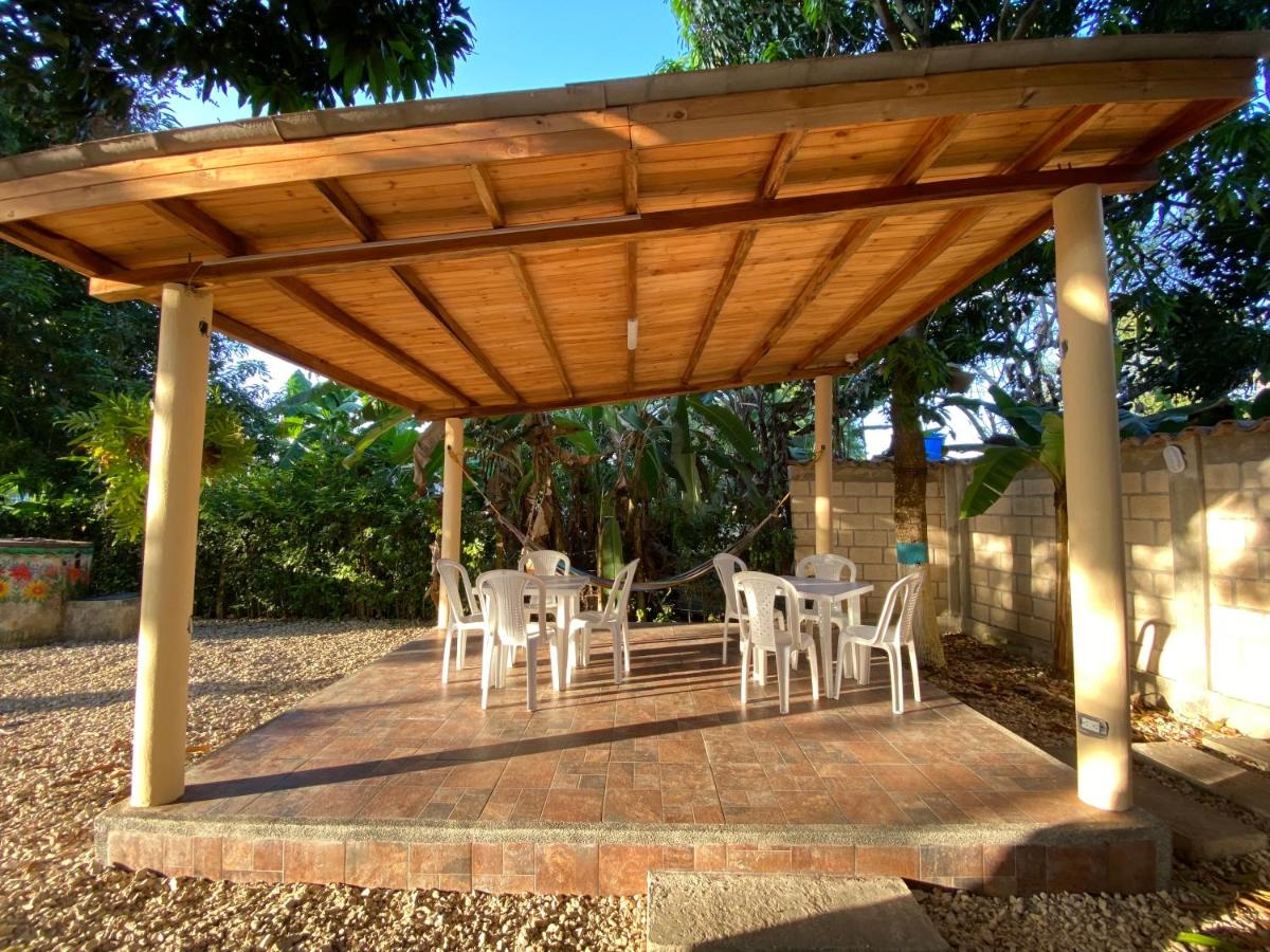 VILLA LILIAM - Housity
