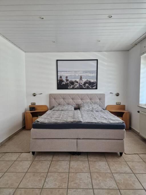 Stilvolle EG-Wohnung - Housity