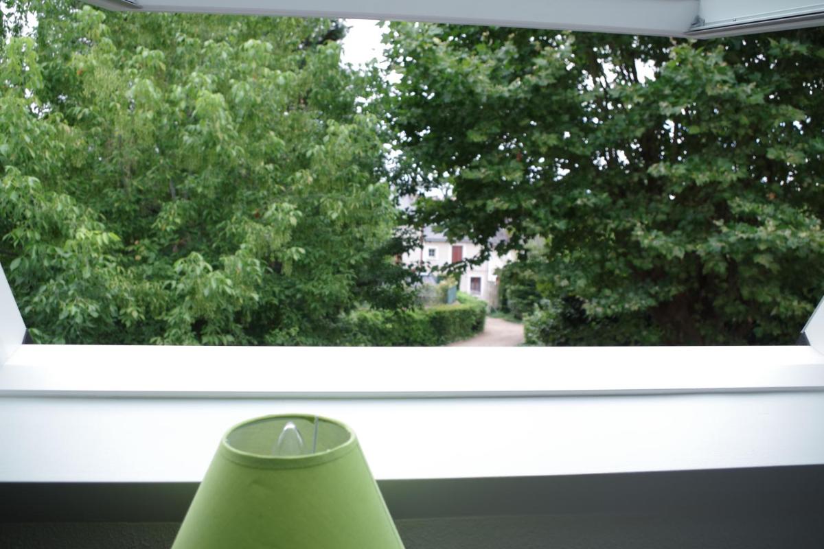 Le Logis de la Tour - Housity