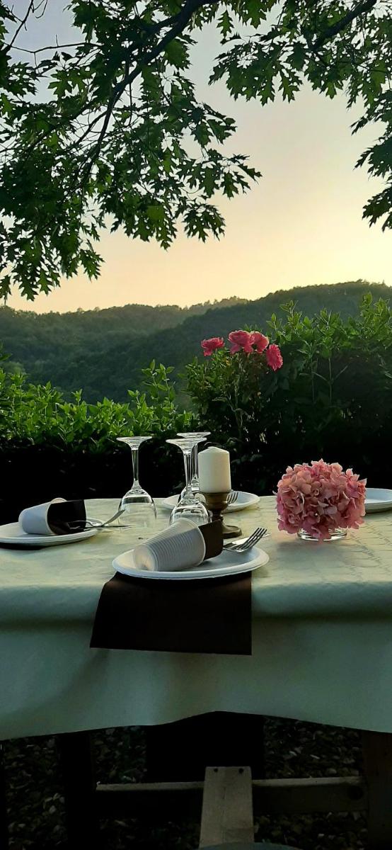 B&B degli Allori - Housity