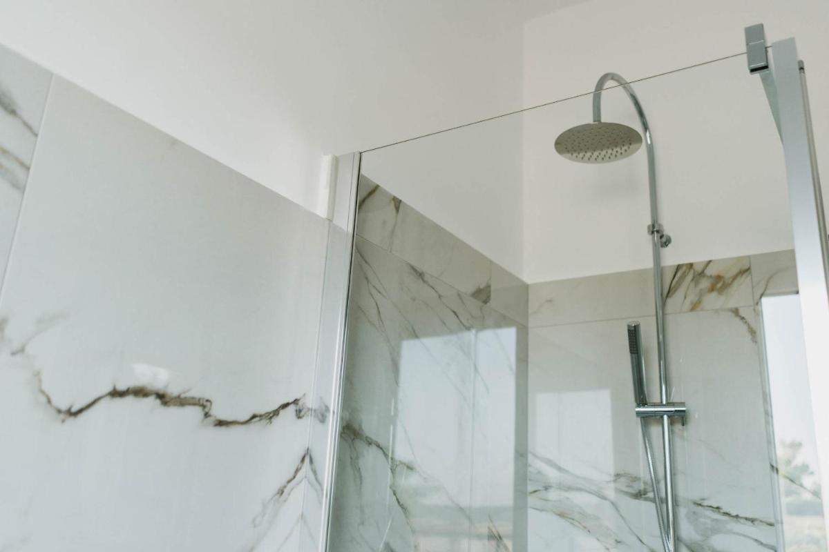 CASALMARE - Housity