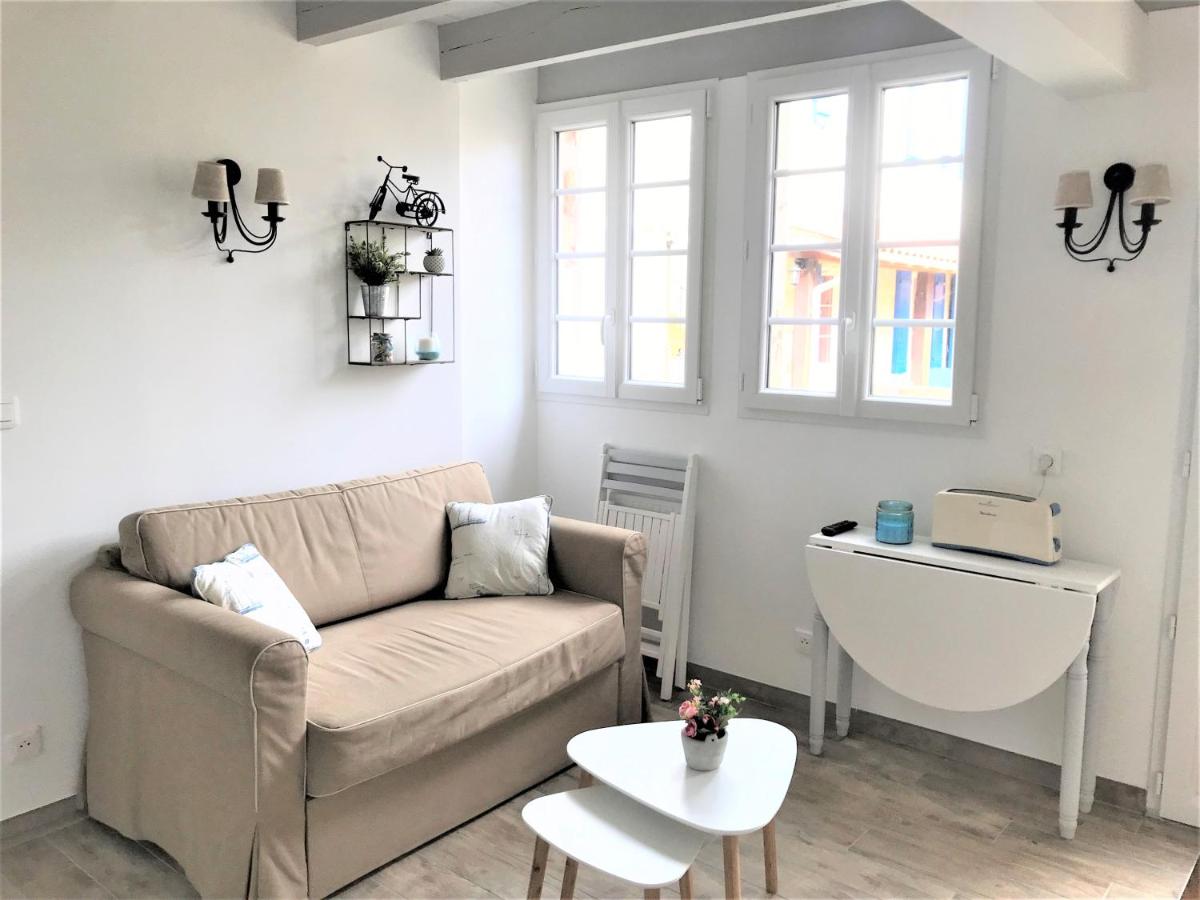 LA MAISON DU BONHEUR - Housity