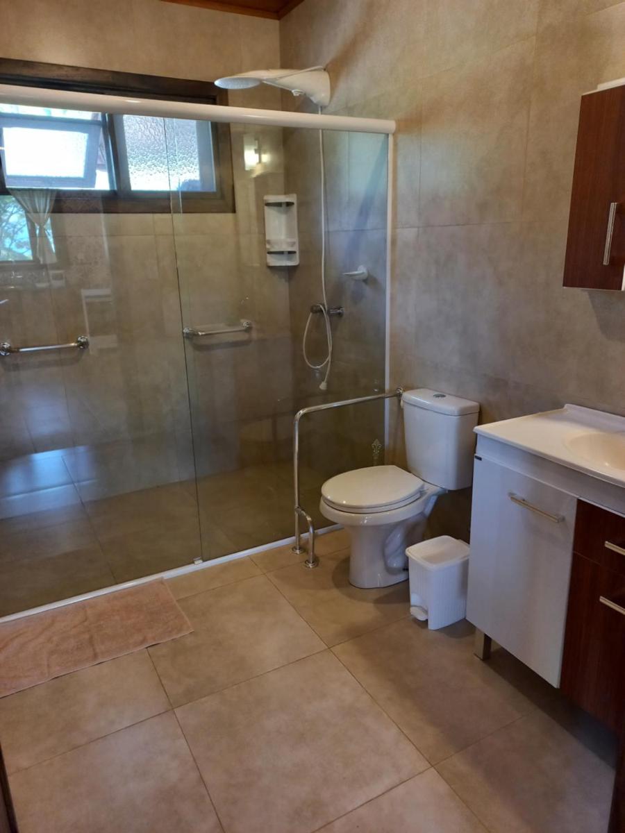 Hospedagem Rural Fazenda Sacramento - Housity