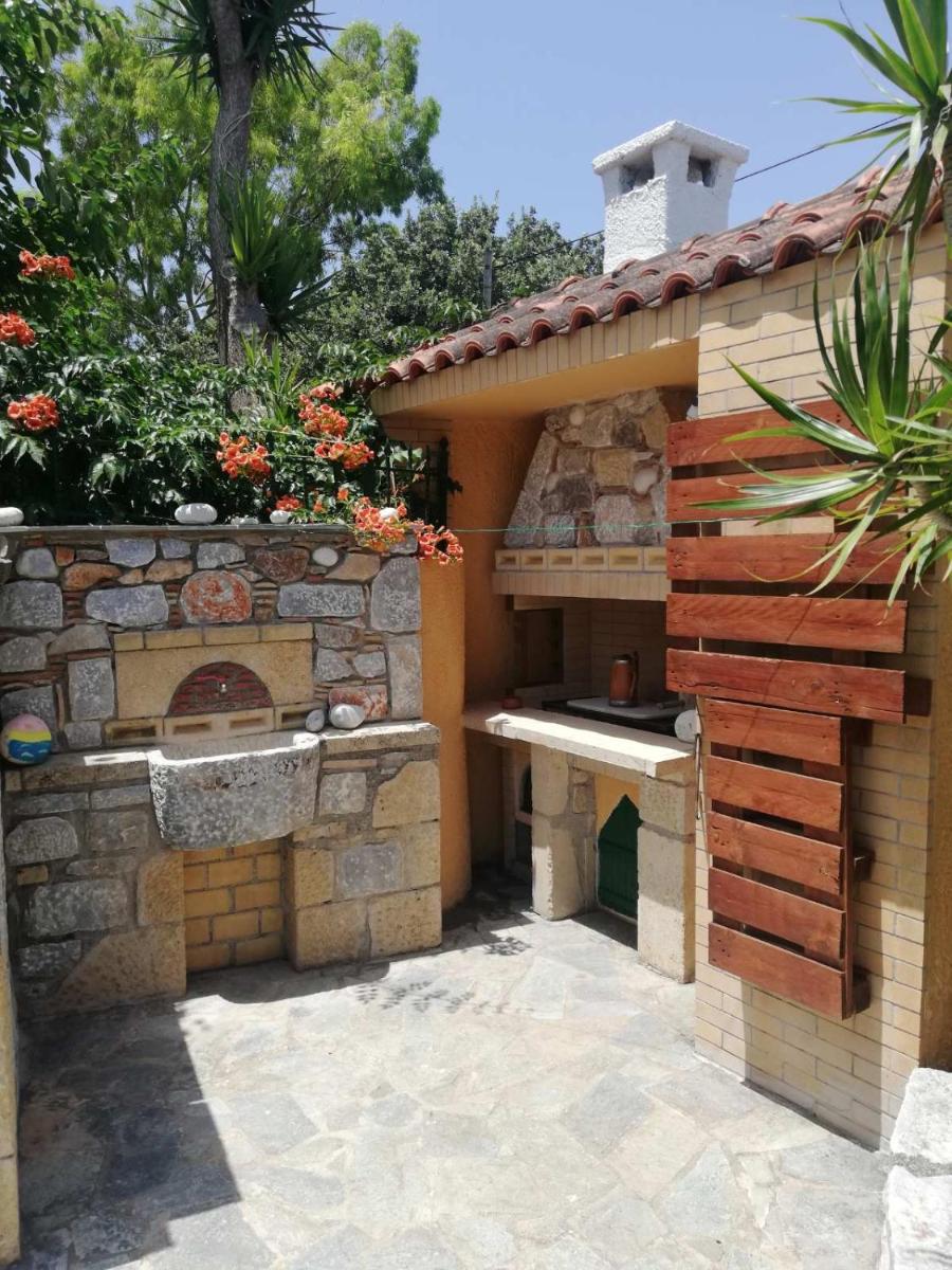 VILLA - APA - Housity