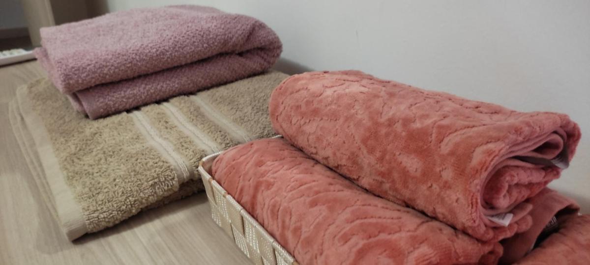 Appartamento a due passi dal mare - Housity