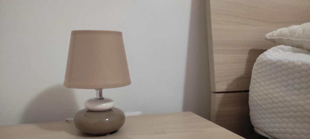 Appartamento a due passi dal mare - Housity