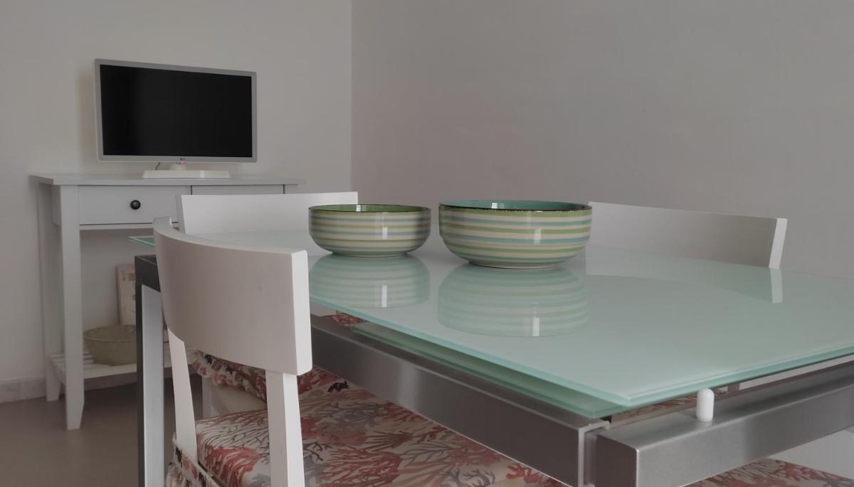 Appartamento a due passi dal mare - Housity