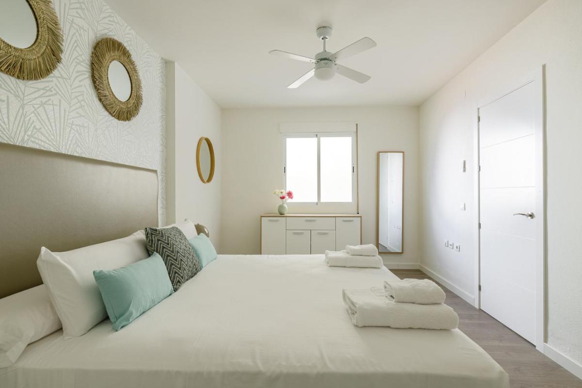 Casa Evi - Housity
