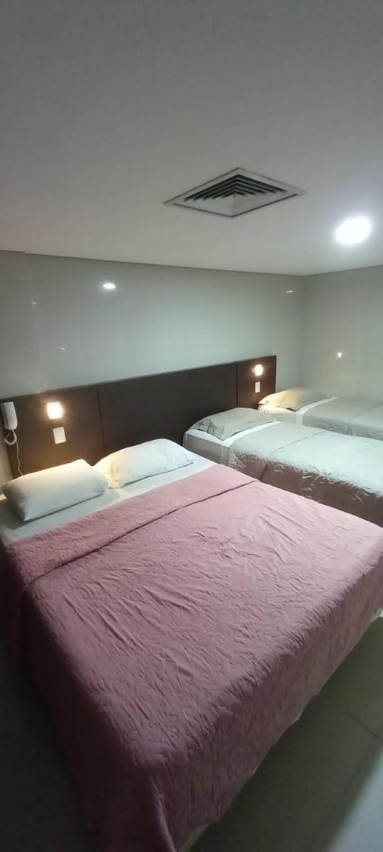 Flat Beira Mar completo no coração de Tambaú - Hizvo