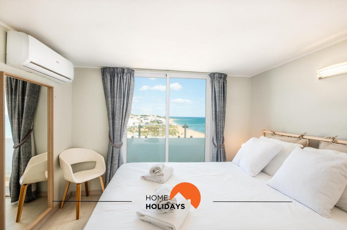 #086 Fish House by Home Holidays - Housity