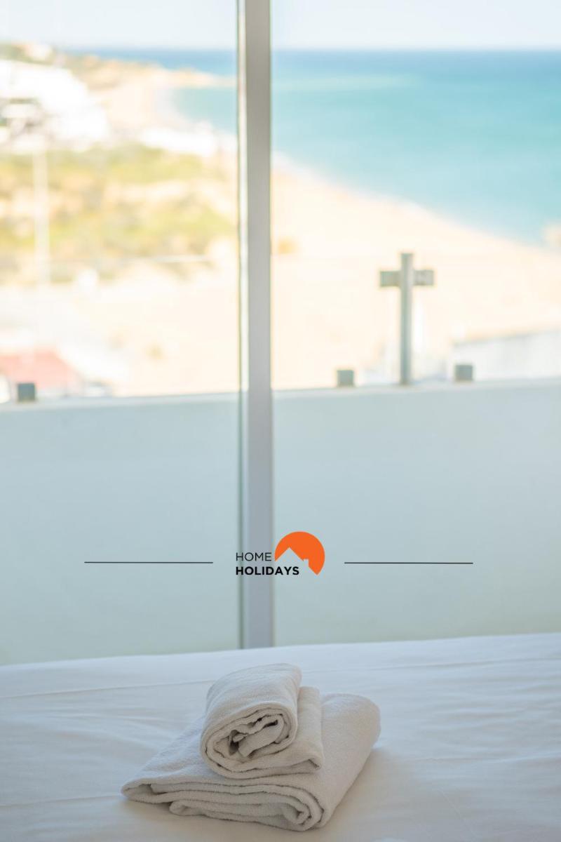 #086 Fish House by Home Holidays - Housity