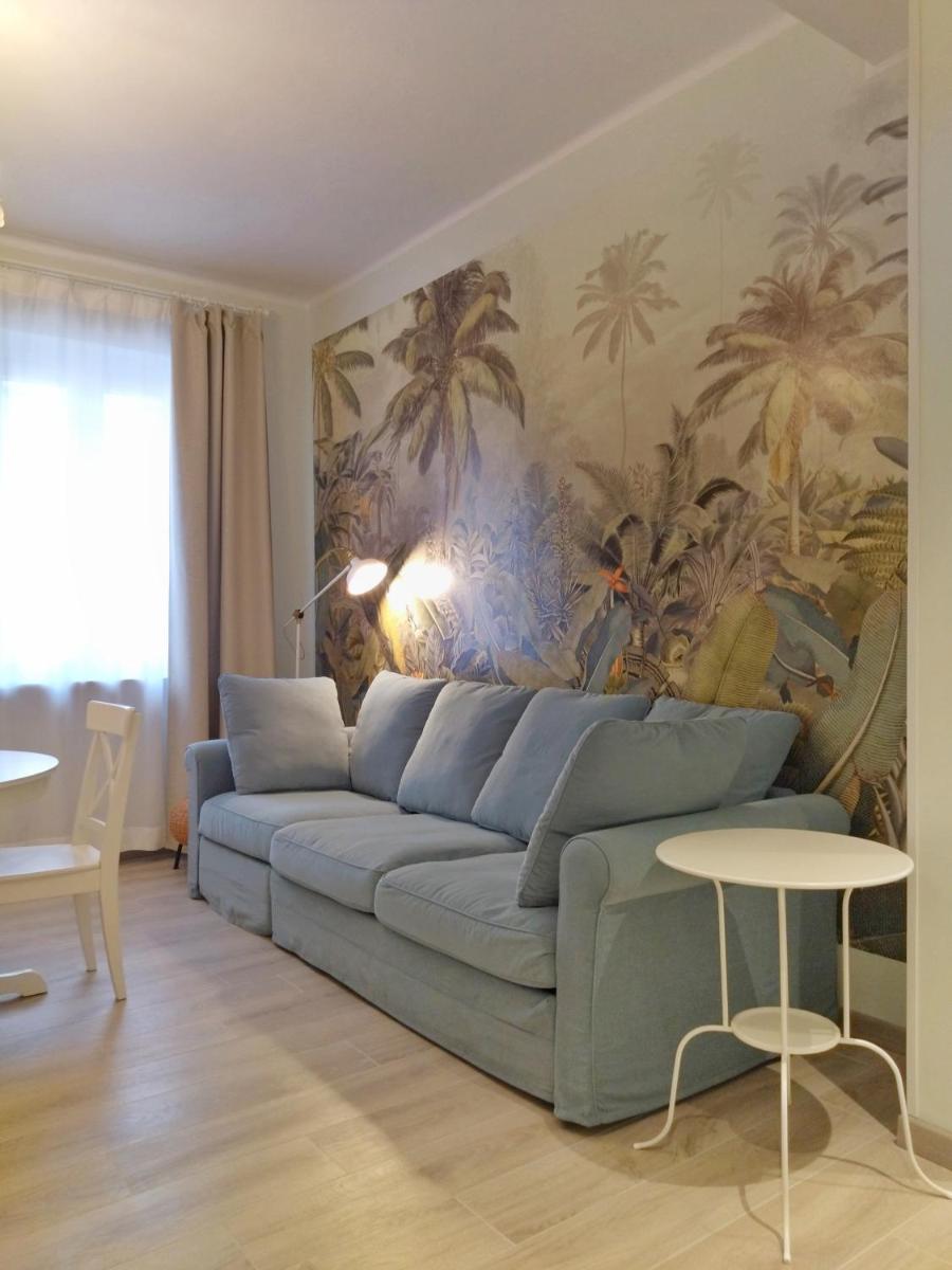 Colleoni 19 Bangkok, appartamento superior - Housity