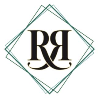 Le relais de la rance - CHAMBRES D'HOTES - Housity