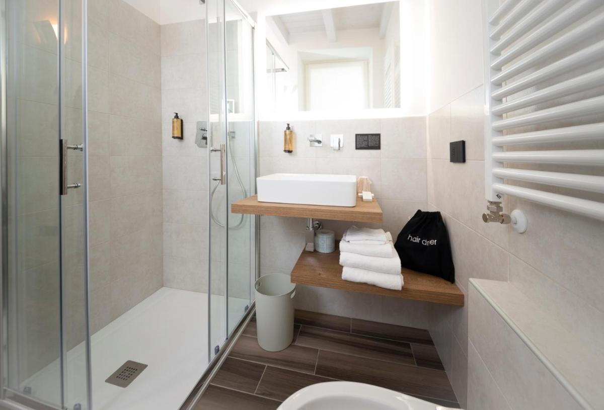 LE TORRI LOVERE - Housity